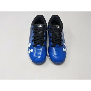 Boys Under Amour (1297316-041) Leadoff Low RM Base